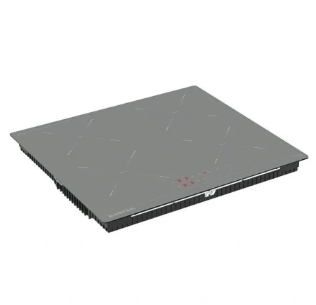 Варочная поверхность MEFERI MIH604GR POWER