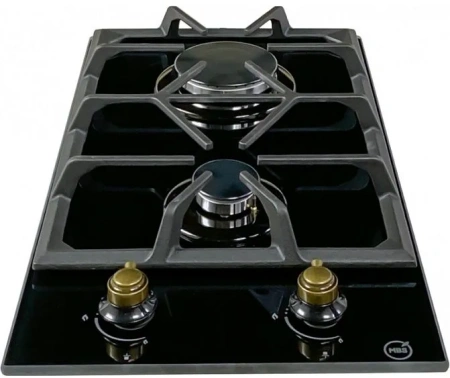 Варочная поверхность MBS PG-306BL CLASSIC