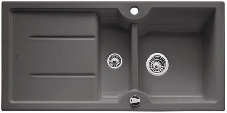 Кухонная мойка BLANCO idessa 6s (516984)