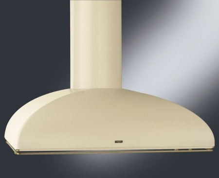 Встраиваемая посудомоечная машина BOSCH smv87tx00r