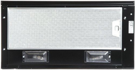 Вытяжка BOSCH DHI646CQ