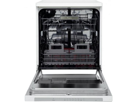 Посудомоечная машина WHIRLPOOL adp 500 wh