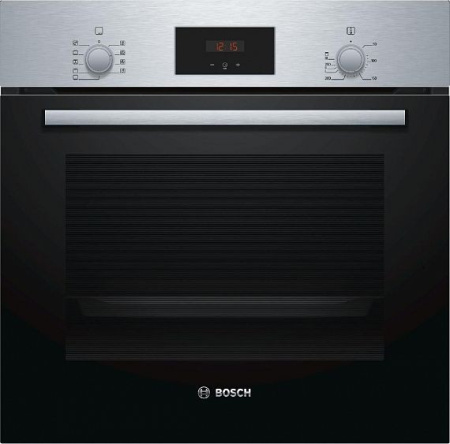 Духовой шкаф BOSCH HBF114BR0R