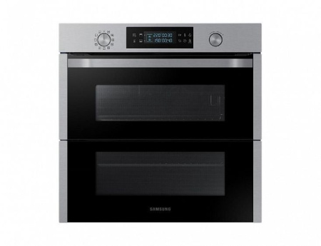 Духовой шкаф SAMSUNG NV75R5641RS
