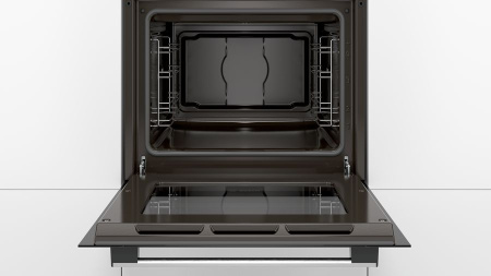 Духовой шкаф BOSCH HAF010BA1R