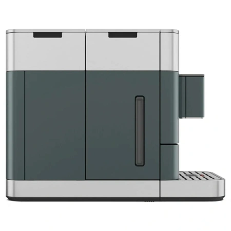 Кофемашина KITCHENAID 5KES8558EJP