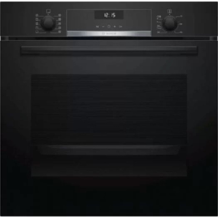 Духовой шкаф BOSCH HBT537FB0