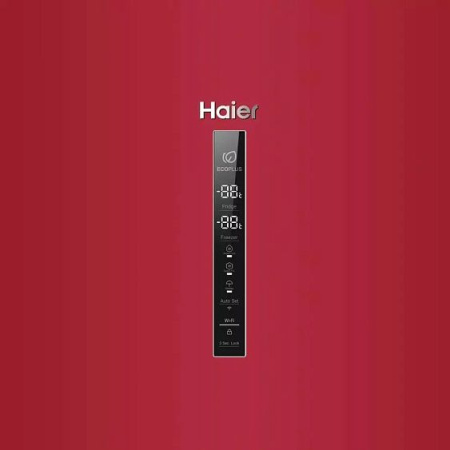 Холодильник HAIER C2F636CRRGU1