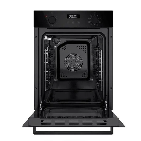 Духовой шкаф MAUNFELD EOEM519PB2