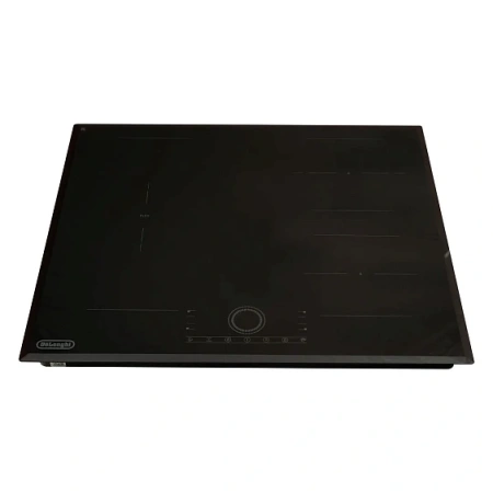 Варочная поверхность DELONGHI ELETTRA 4B1P CR