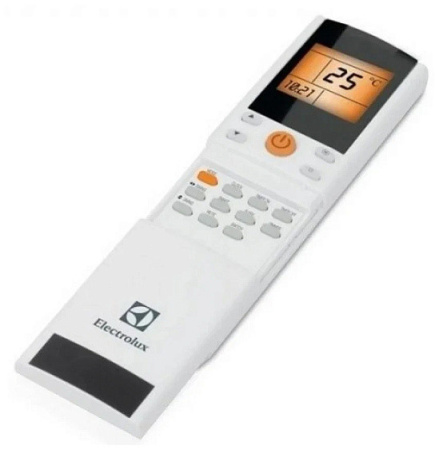 Сплит-система ELECTROLUX EACS/I-07HSL/N3_21Y