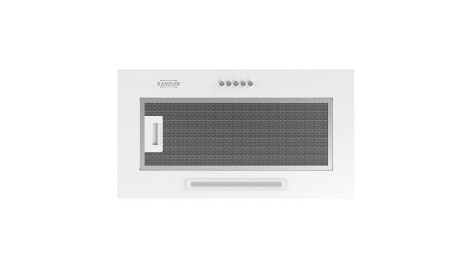 Вытяжка KANZLER D 535 W