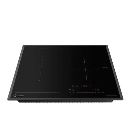 Варочная поверхность MIDEA MIH45107F