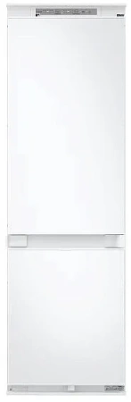 Холодильник SAMSUNG BRB70F26CES0EO