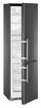 Стиральная машина AEG L6SE27SRE