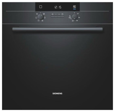 Духовой шкаф SIEMENS  hb 23ab620