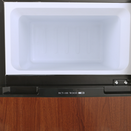 Сушильная машина MIELE TCE620WP