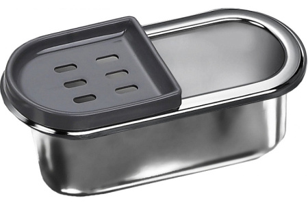 Кухонная мойка OULIN OL-H9818