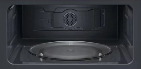 Микроволновая печь ELECTROLUX LVM9E2XZ