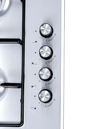 Варочная поверхность SIMFER H60Q40M025