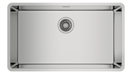 Мойка кухонная TEKA BE LINEA RS15 71.40  (art.115000004)