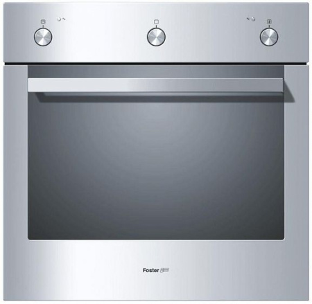 Духовой шкаф FOSTER 7122050