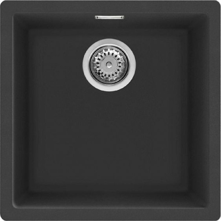 Мойка SMEG VZP45N