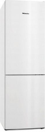 Холодильник MIELE KDN4174E WS ACTIVE — фото