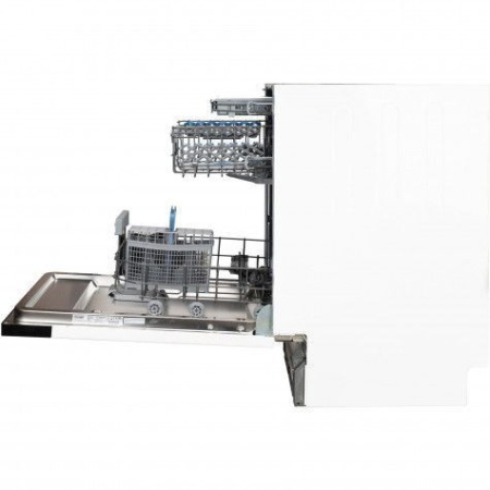 Посудомоечная машина DELONGHI DDWI 470 AMEDEO