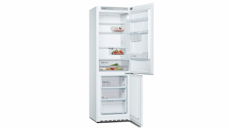 Холодильник BOSCH KGV36XW22R