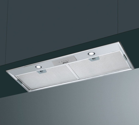 Духовой шкаф SMEG SF6922NPZE