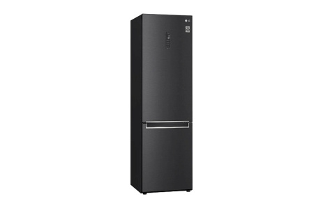 Холодильник LG GB-B72MCUGN