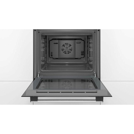 Духовой шкаф BOSCH HBF113BR1S