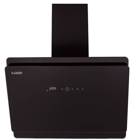 Вытяжка EXITEQ EX-1126 black