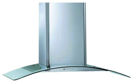 Вытяжка APELSON APOLO 900 INOX