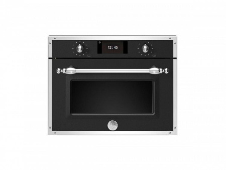 Духовой шкаф BERTAZZONI F457HERMWTNE