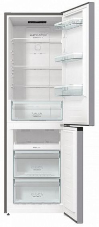 Холодильник GORENJE NRK 6191 PS4