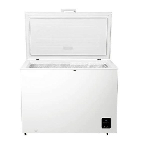 Морозильный ларь GORENJE FHC30A6W