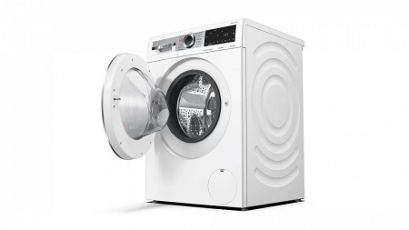 Стиральная машина BOSCH WNA254XWOE