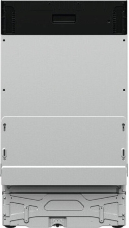 Посудомоечная машина AEG FSE72517P