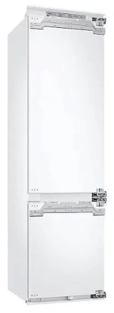 Холодильник SAMSUNG BRB70F30AEF0EO