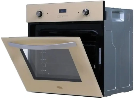 Духовой шкаф OASIS D-MSR