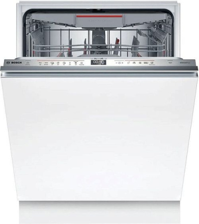 Посудомоечная машина BOSCH SMV6ECX00E