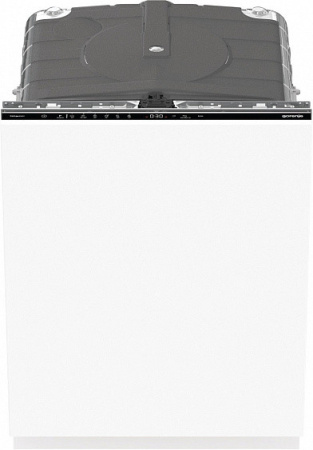 Посудомоечная машина GORENJE GV16D
