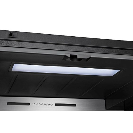 Холодильник HISENSE RQ760N4IF1