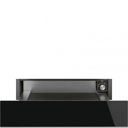Подогреватель посуды SMEG CPR615NX