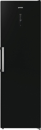 Холодильник GORENJE R619EABK6 черный
