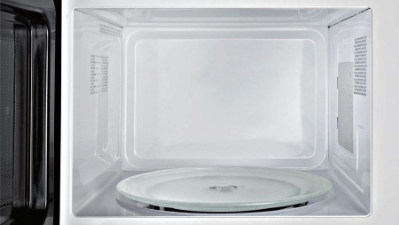 Микроволновая печь BOSCH HMT72G420