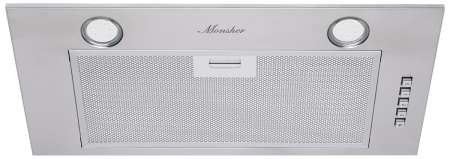 Вытяжка MONSHER INNA 55 X