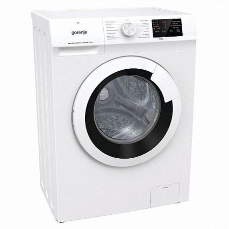 Стиральная машина GORENJE WHP60SF